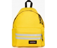 Eastpak Mochila Padded Pak'r® Reflective